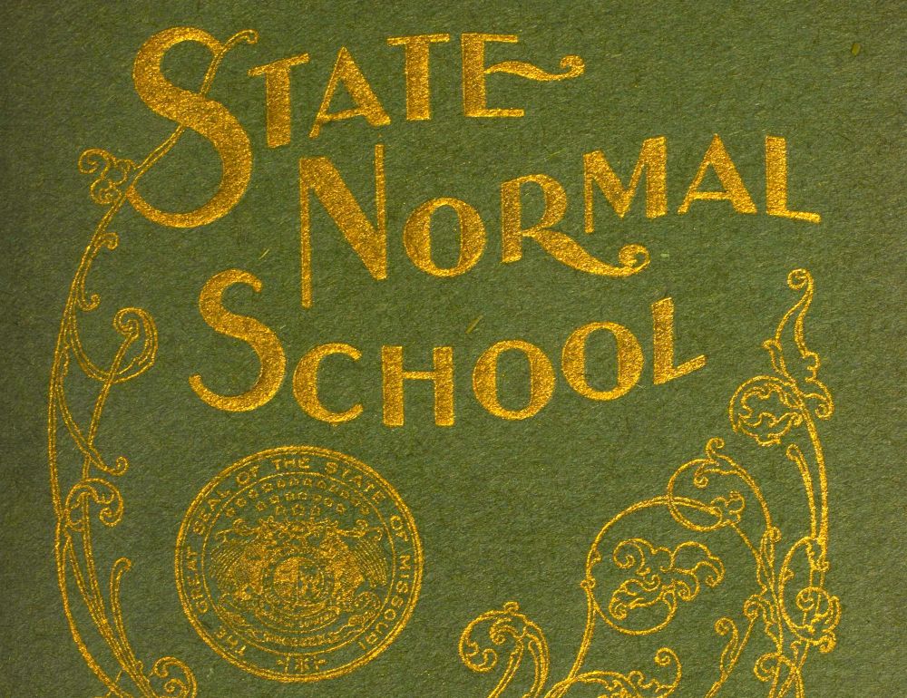 Thumbnail of of 1898 bulletin