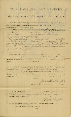 Novinger-James-H.pdf