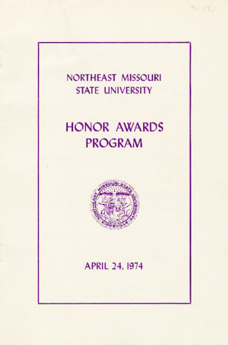 197404-Honor-Awards-Program.pdf