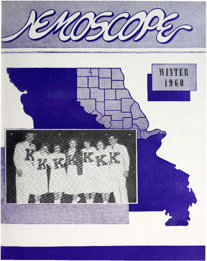 Nemoscope-1960-Vol-XIV-No-2-Winter.pdf