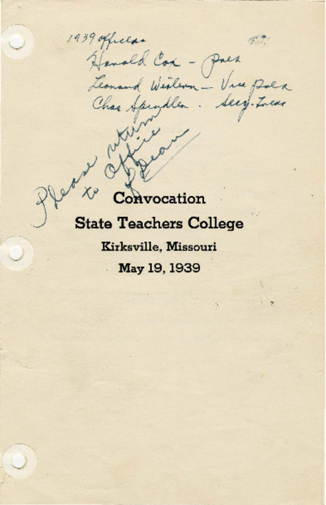 193905-Convocation-Program.pdf