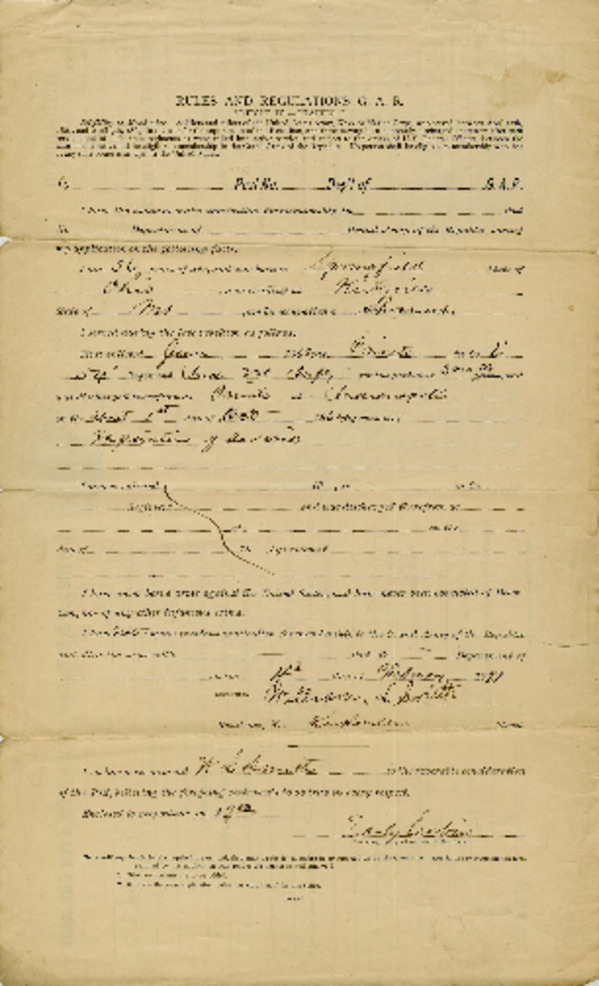Smith-William-L.pdf