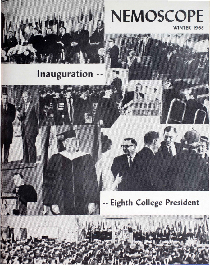 Nemoscope-1968-Vol-XXII-No-2-Winter.pdf