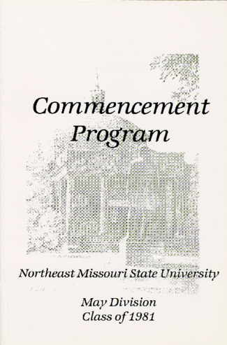 198105-Commencement-Program.pdf