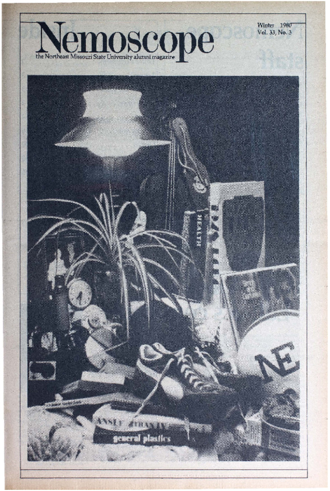 Nemoscope-1980-Vol-XXXIII-No-3-Winter.pdf
