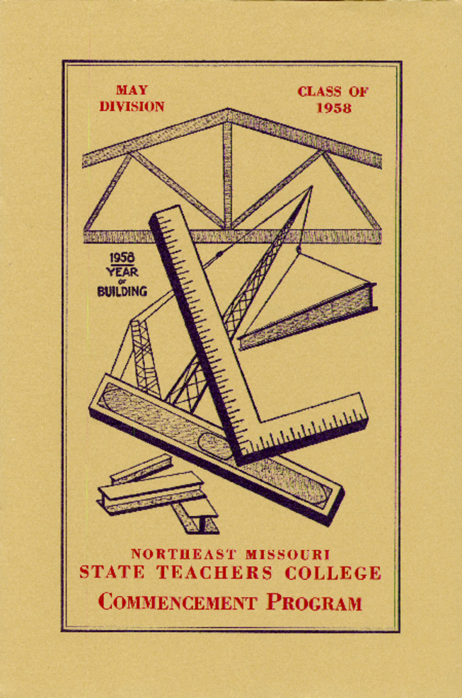 195805-Commencement-Program.pdf