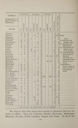 vital_8954+SOURCE10+SOURCE10.0.jpg