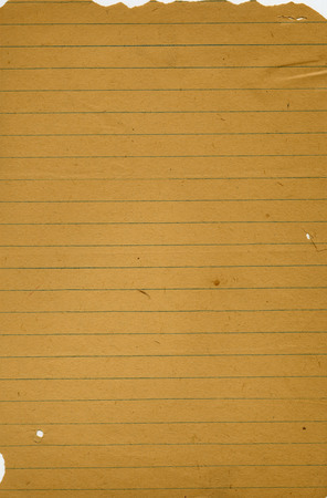 vital_9385+SOURCE4+SOURCE4.0.jpg