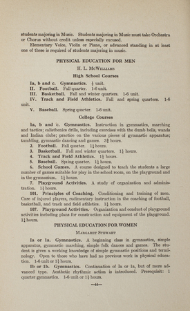 vital_8952+SOURCE48+SOURCE48.0.jpg