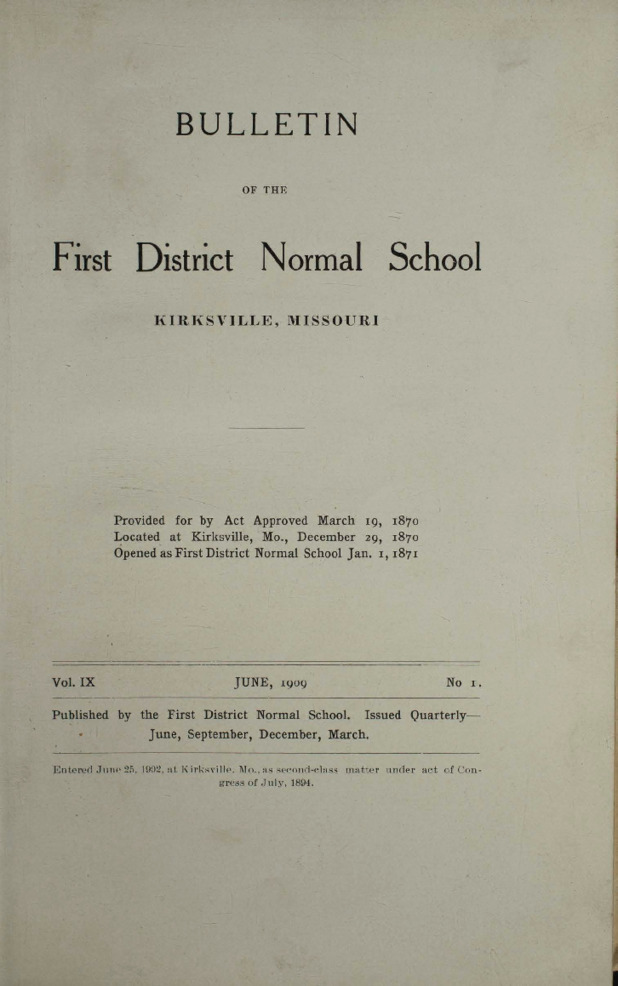 bulletin1909v09n01.pdf