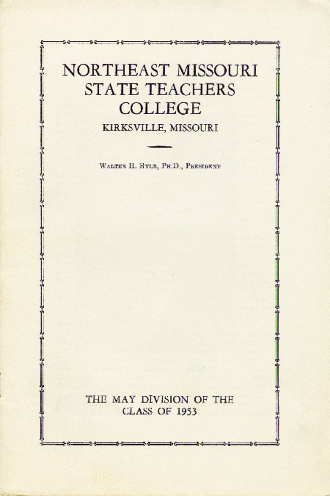 195305-Commencement-Program.pdf