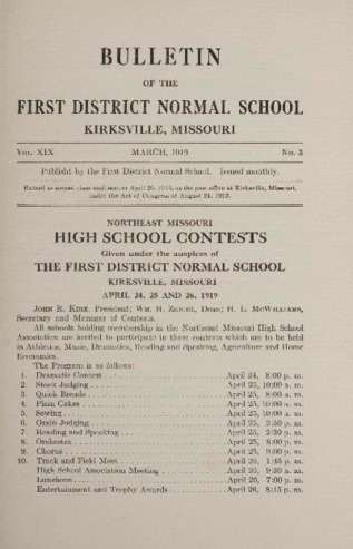 bulletin1919v19n03.pdf