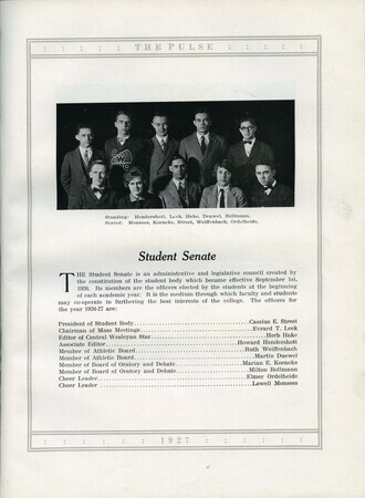 vital_5886+SOURCE87+SOURCE87.0.jpg