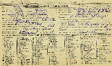 imagen representativa predeterminada