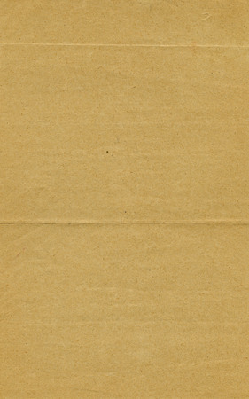 vital_9437+SOURCE2+SOURCE2.0.jpg