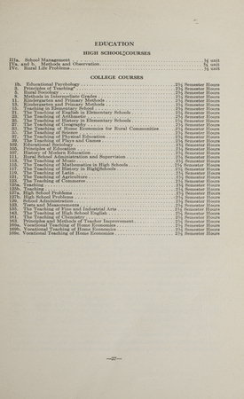vital_8952+SOURCE31+SOURCE31.0.jpg