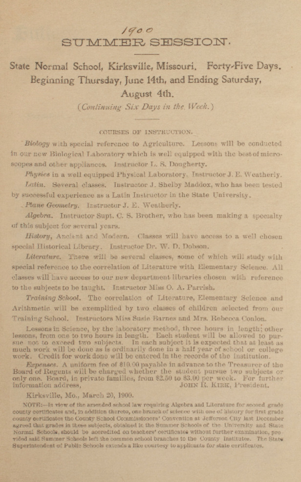 bulletin1900summer.pdf