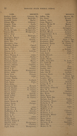 vital_8798+SOURCE14+SOURCE14.0.jpg