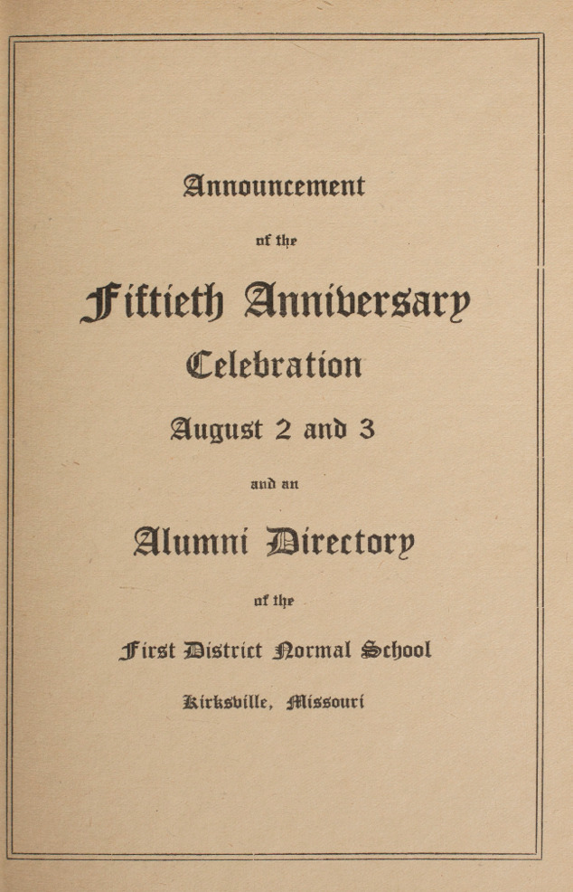 bulletin1917v17n04.pdf