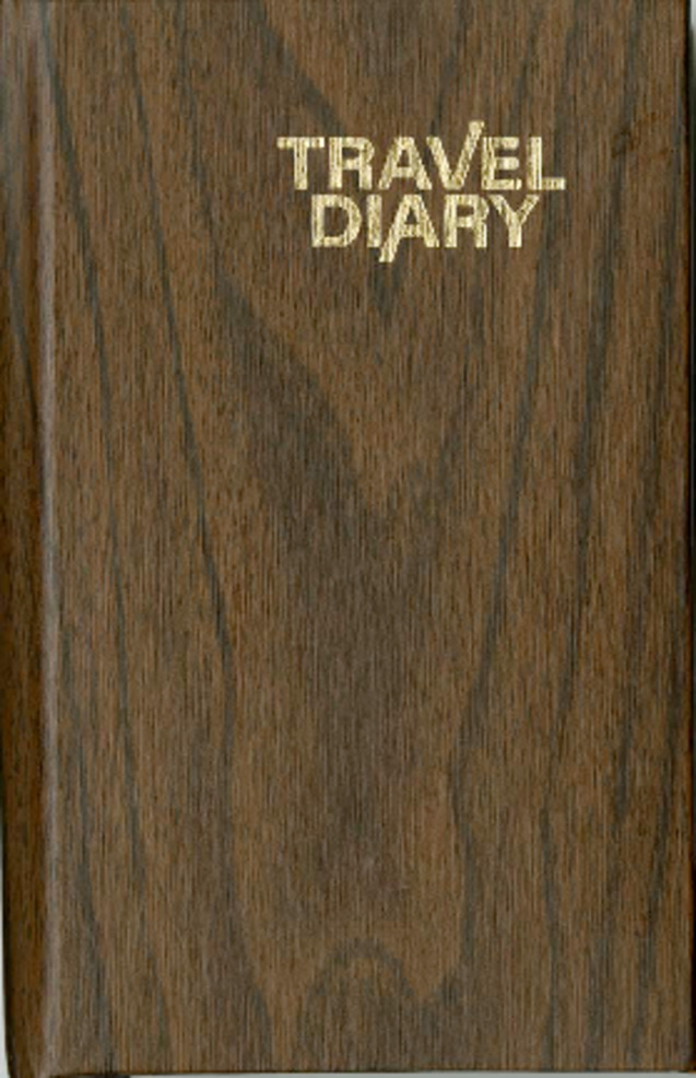 1974-80-Linder-Diary.pdf