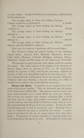 vital_8946+SOURCE9+SOURCE9.0.jpg