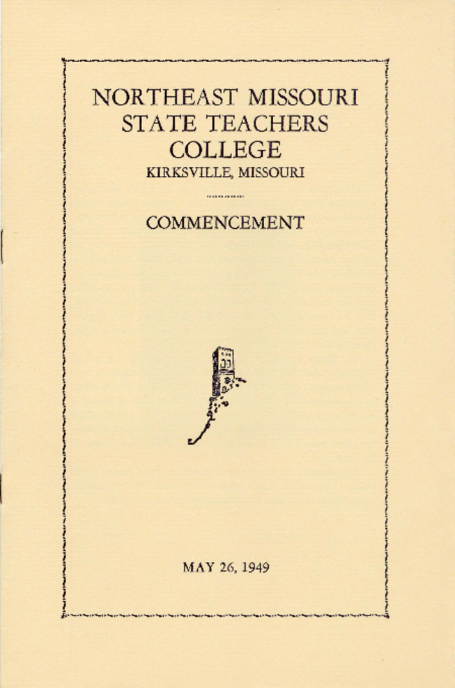 194905-Commencement-Program.pdf