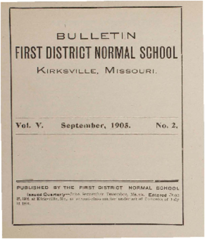 bulletin1905v05n02.pdf