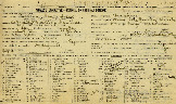 imagen representativa predeterminada