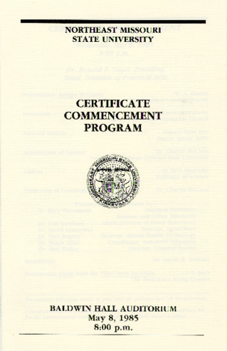198505-Certificate-Commencement-Program.pdf