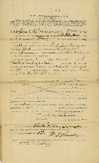 Lee-Charles-H.pdf