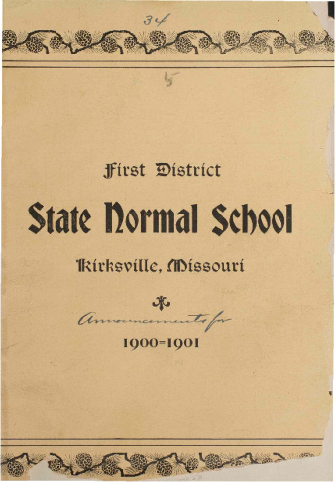 nmnscatalog1900.pdf
