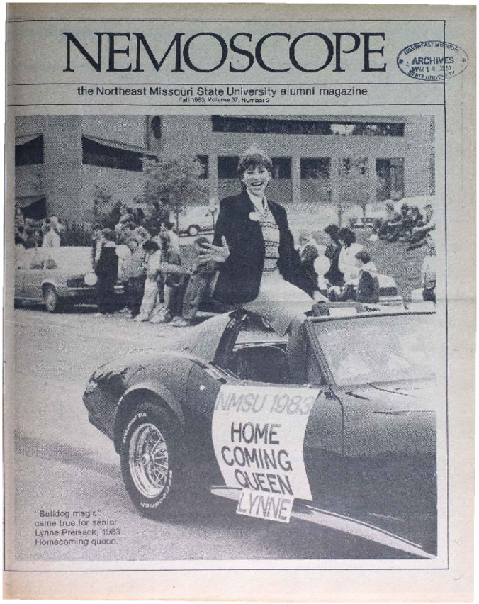 Nemoscope-1983-Vol-XXXVII-No-2-Fall.pdf
