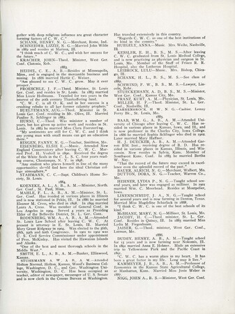vital_5875+SOURCE119+SOURCE119.0.jpg