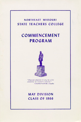 196605-Commencement-Program.pdf