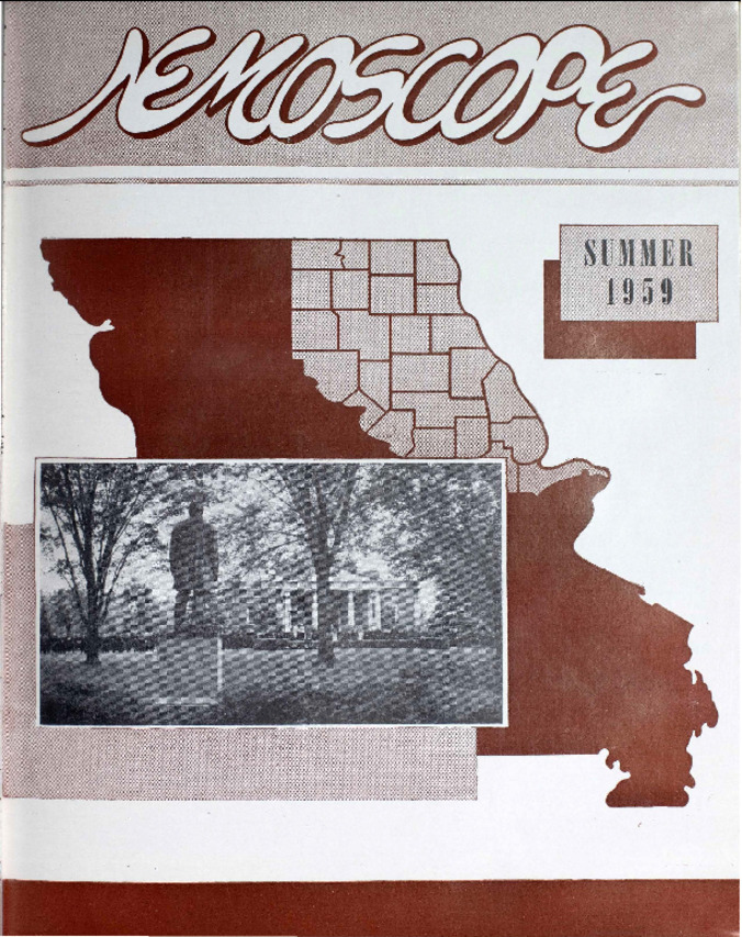 Nemoscope-1959-Vol-XIII-No-4-Summer.pdf