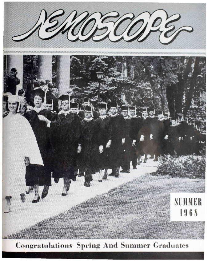 Nemoscope-1968-Vol-XXII-No-4-Summer.pdf