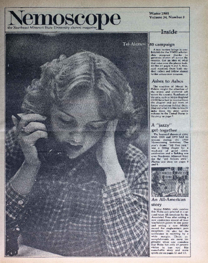 Nemoscope-1981-Vol-XXXIV-No-3-Winter.pdf