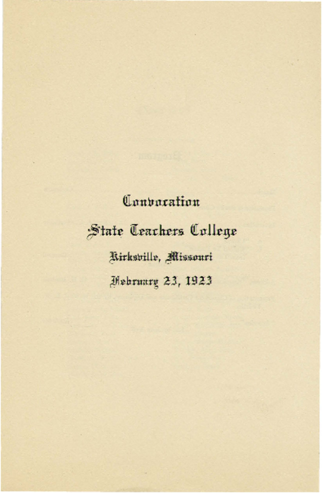 192302-Convocation-Program.pdf