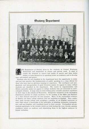 vital_5883+SOURCE103+SOURCE103.0.jpg