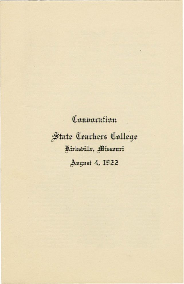 192208-Convocation-Program.pdf