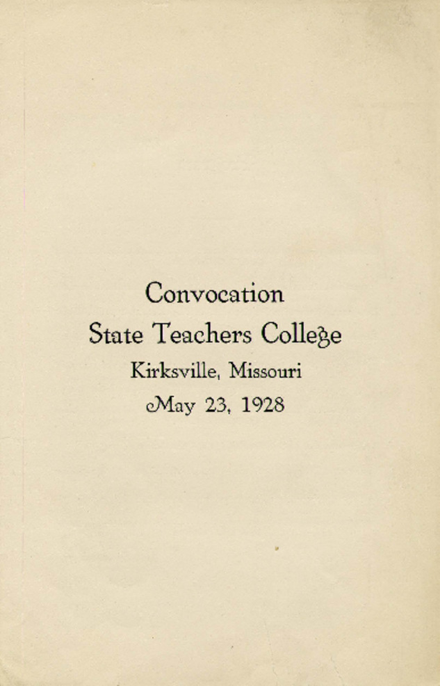 192805-Convocation-Program.pdf