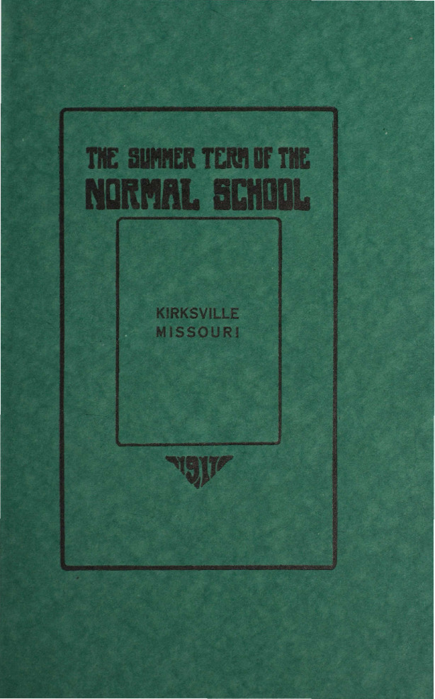 bulletin1917v17n02.pdf