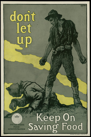 Default representative image