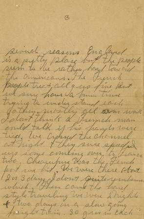 vital_9454+SOURCE3+SOURCE3.0.jpg