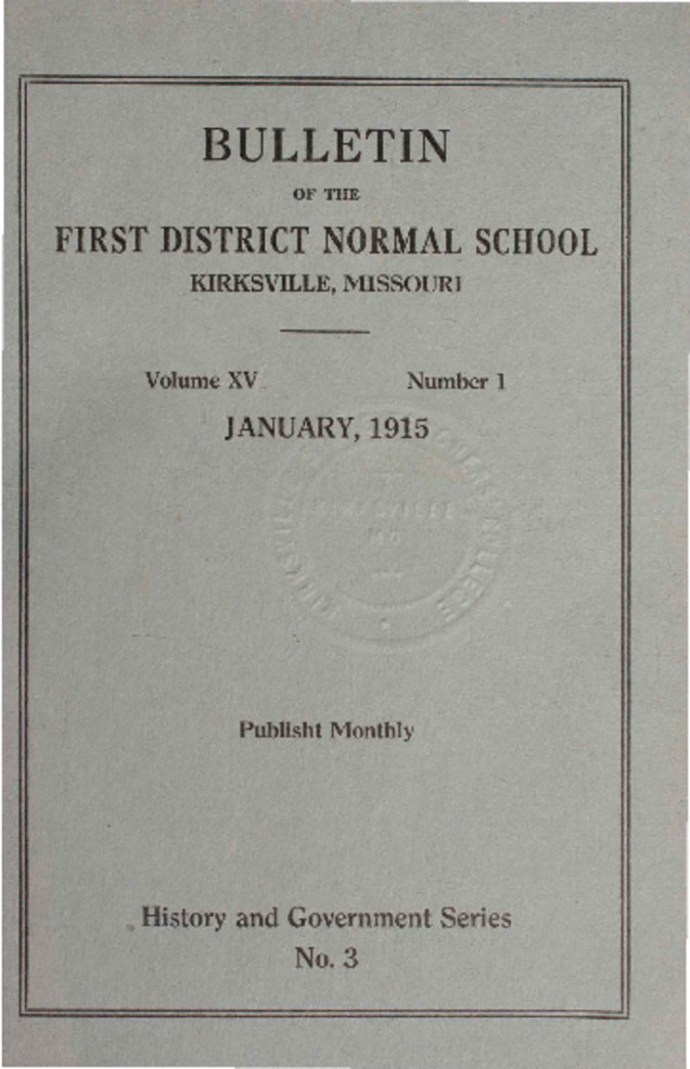 bulletin1915v15n01.pdf