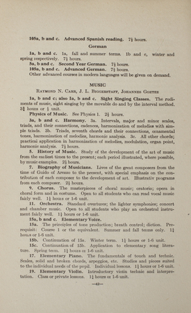vital_8952+SOURCE46+SOURCE46.0.jpg