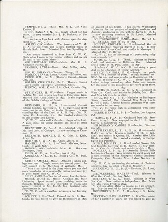 vital_5875+SOURCE124+SOURCE124.0.jpg