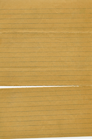 vital_9361+SOURCE6+SOURCE6.0.jpg