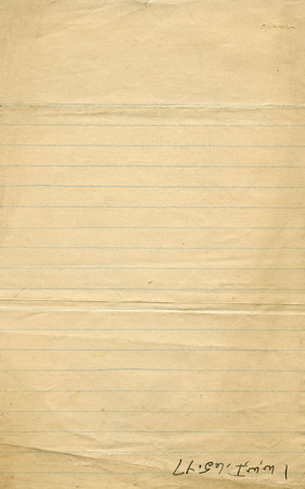 vital_9387+SOURCE4+SOURCE4.0.jpg
