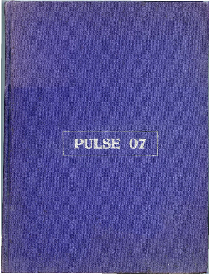 1907-Pulse-Yearbook-CWC.pdf